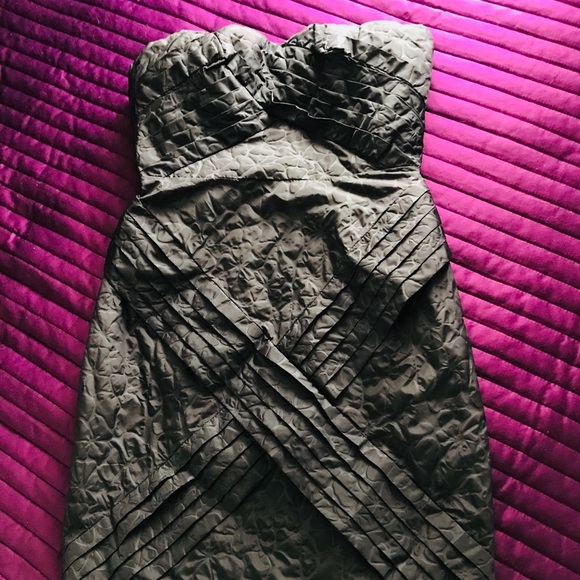 Jean Paul Gaultier bodycon Dress Size 1 (XS) - Picture 2 of 6